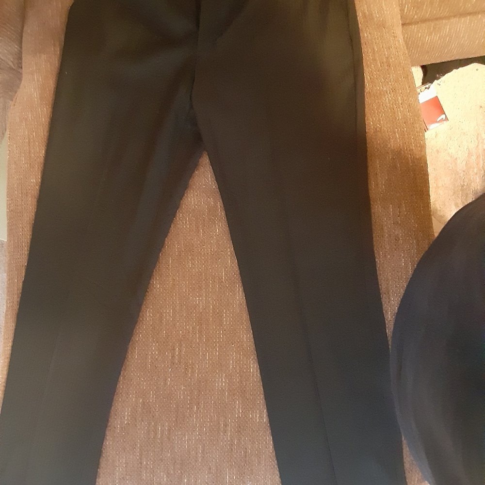 Men - Picture 5 of 9